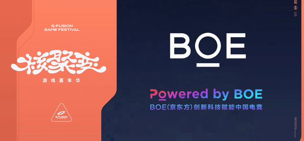 德州扑克游戏longwei